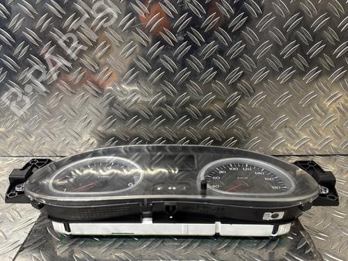 Instrument cluster DACIA DUSTER (HS_) 1.5 dCi (HSMC) | BP24301047C47