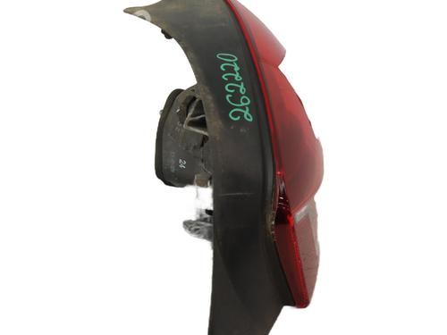 Used Right taillight Right taillight 37244154 37244154
