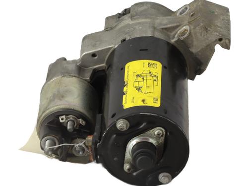 Starter BMW 1 (F20) | BP36570840M8 - Image 4