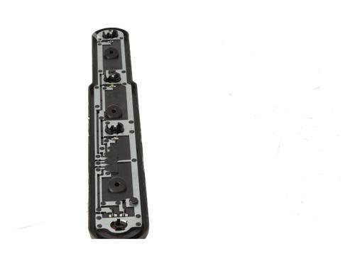 Lamp holder FORD FOCUS C-MAX (DM2) 2.0 TDCi | BP27802298L10 - Image 2