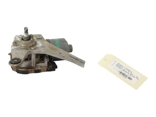 Motor limpa vidros frontal RENAULT SCÉNIC IV (J9_) 1.5 dCi 110 | BP25260185M29