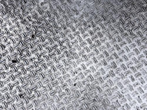 left-front-door-renault-laguna-iii-bt01-2007-2008-2009-2010-2011-2012-2013-2014-2015-30176032 main image