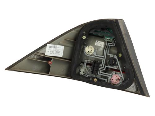 Right taillight MERCEDES-BENZ S-CLASS (W220) S 320 CDI (220.026, 220.126) | BP26965688C35 