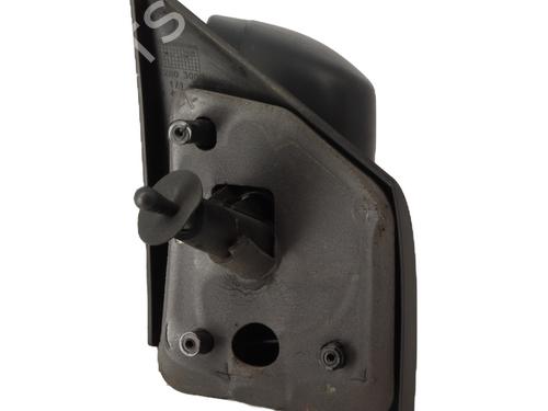 left-mirror-renault-twingo-ii-cn0_-2007-32785439 main image