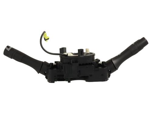 Used Steering column stalk Steering column stalk NISSAN JUKE (F15) 1.6 (117 hp) 26545525 26545525