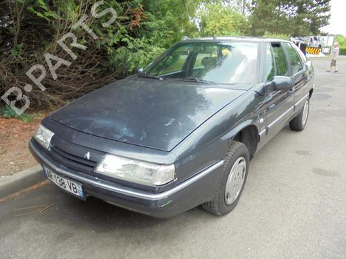 Used Parts CITROËN XM (Y4)  3.0 V6  2001963