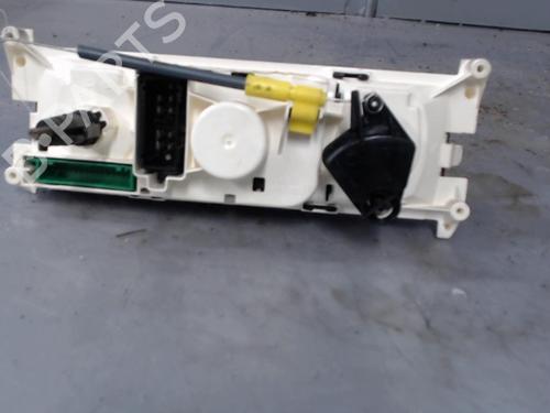 Used Climate control MINI MINI (R50, R53) One (90 hp) 21307374