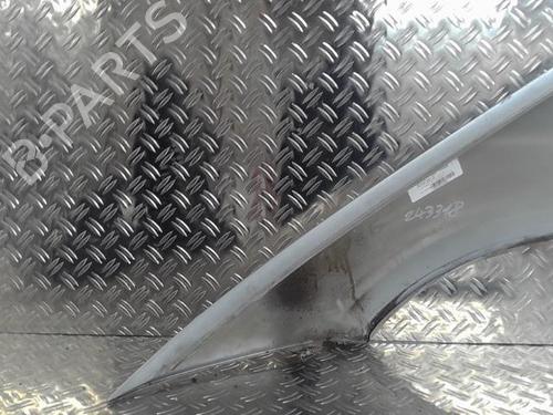 Right front fenders BMW 1 (E87) 116 i | BP21727343C42 