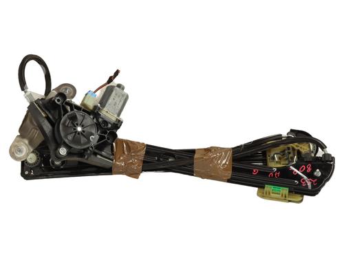 Used Left front window motor Left front window motor VW GOLF VII (5G1, BQ1, BE1, BE2) 2.0 TDI (150 hp) 30285338 30285338