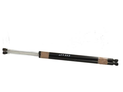 amortecedor-da-mala-renault-espace-iv-jk01_-2002-30965438 main image