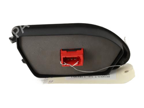 Used Right front window switch Right front window switch 21364633 21364633