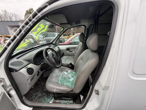 AC compressor RENAULT KANGOO Express (FC0/1_) 1.5 dCi (FC07, FC1R) | BP27675565M34  - Image 18