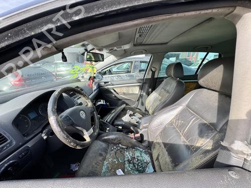 Gearbox VW GOLF V (1K1) 2.0 TDI 16V | BP23877563M3 