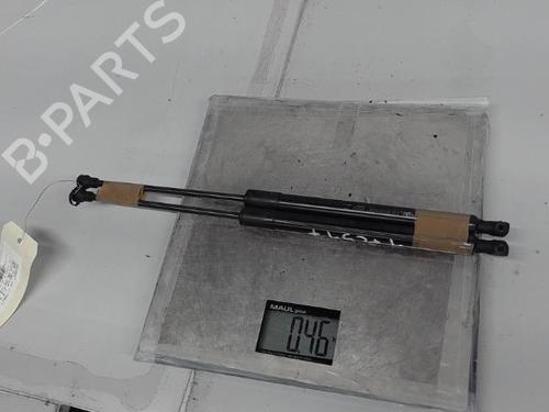 Used Tailgate lift support PEUGEOT 308 I (4A_, 4C_) 1.6 HDi (90 hp) 21321224