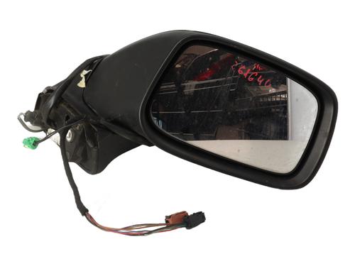 Right mirror CITROËN C8 (EA_, EB_) | BP36335684C27 - Image 4