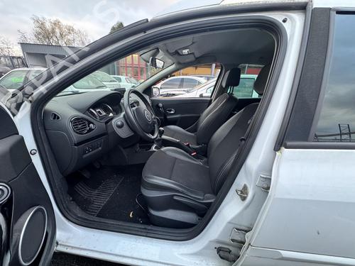 Starter RENAULT CLIO III Grandtour (KR0/1_) 1.5 dCi (KR0H, KR1S) | BP24799670M8  - Image 7