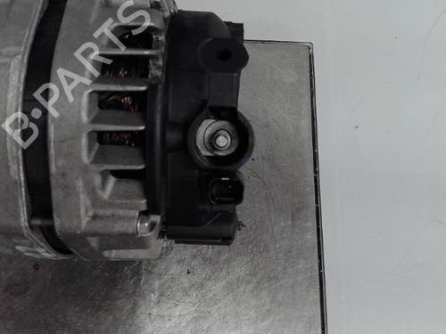 Alternator PEUGEOT PARTNER Box Body/MPV 1.6 BlueHDi 100 | BP21291443M7 