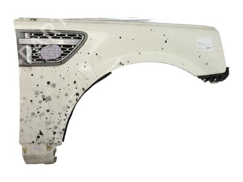 Right front fenders LAND ROVER RANGE ROVER SPORT I (L320) 3.0 D 4x4 | BP26595492C42 