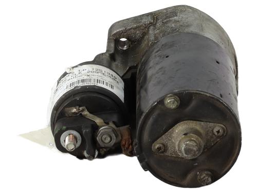Used Starter Starter MERCEDES-BENZ CLK (C209) CLK 320 (209.365) (218 hp) 25768620 25768620