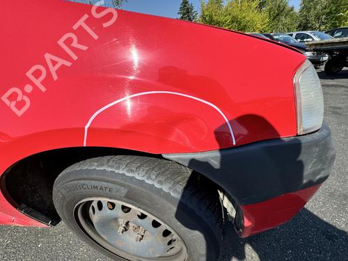 Ratstangsstang DACIA LOGAN (LS_) 1.6 (LS0B, LS0D, LS0F, LS0H) | BP21534386I23 - Image 5