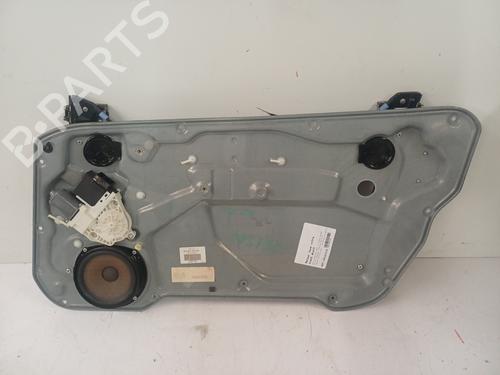 Used Right front window motor Right front window motor 36570991 36570991