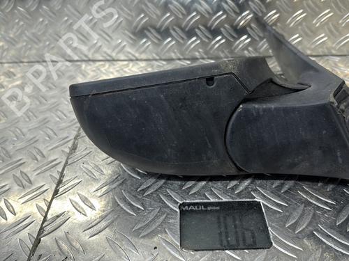 Retrovisor izquierdo FORD FOCUS C-MAX (DM2) 1.6 TDCi | BP23819531C26 