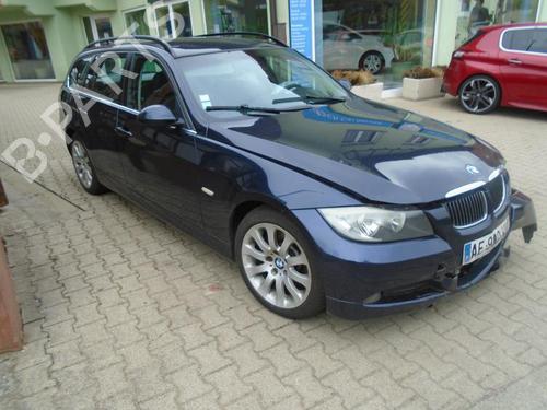 Starter BMW 3 Touring (E91) 330 xd | BP21368152M8  - Image 6