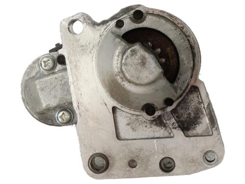 Used Starter TOYOTA YARIS (_P1_) 1.3 (NCP10, SCP12_) (86 hp) 28526135