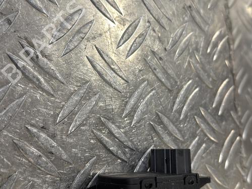 Used Switch Switch RENAULT MEGANE IV Hatchback (B9A/M/N_) 1.6 TCe 205 (B9MV) (205 hp) 22564563 22564563