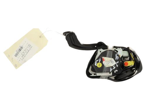 Used Front right seatbelt Front right seatbelt VW GOLF PLUS V (5M1, 521) 2.0 TDI (110 hp) 26685188 26685188