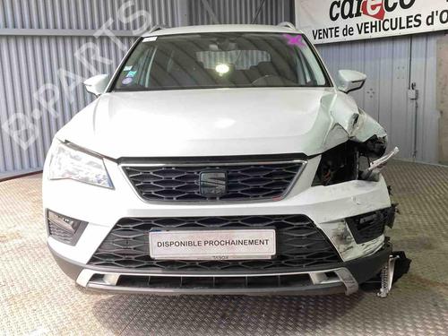 Generator SEAT ATECA (KH7, KHP) 1.0 TSI | BP36938847M7 - Image 4