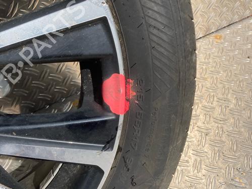 Fælk FORD PUMA (J2K, CF7) 1.0 Flexifuel | BP31948855C45 - Image 3