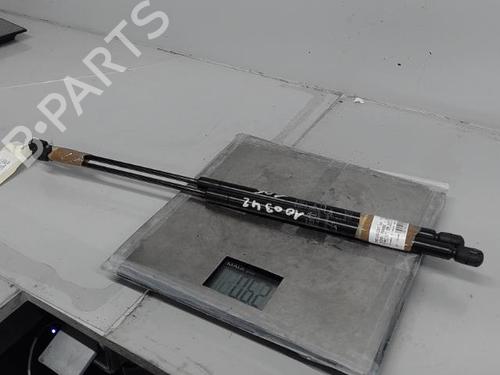 Used Tailgate lift support PEUGEOT 106 I (1A, 1C) 1.1 (60 hp) 21362760
