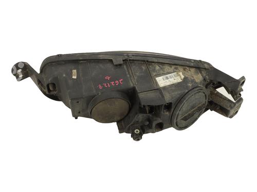 right-headlight-citroen-c4-grand-picasso-ii-da_-de_-2013-40174211 main image