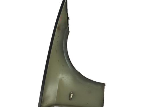 left-front-fenders-bmw-3-touring-e91-2004-2005-2006-2007-2008-2009-2010-2011-2012-40248055 main image