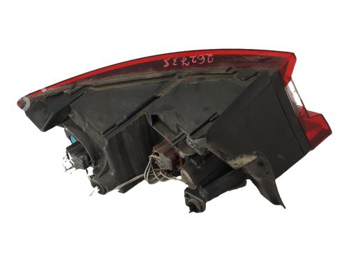 Used Right taillight Right taillight 39018503 39018503