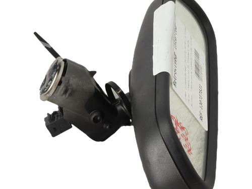 Rear mirror CITROËN DS4 (NX_) 2.0 HDi 165 | BP38087967I6 - Image 5