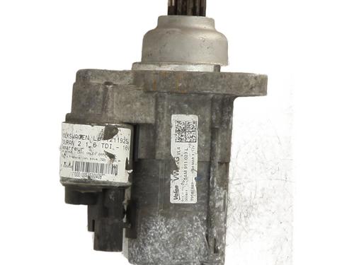 Starter VW TOURAN (1T3) 1.6 TDI | BP21301412M8