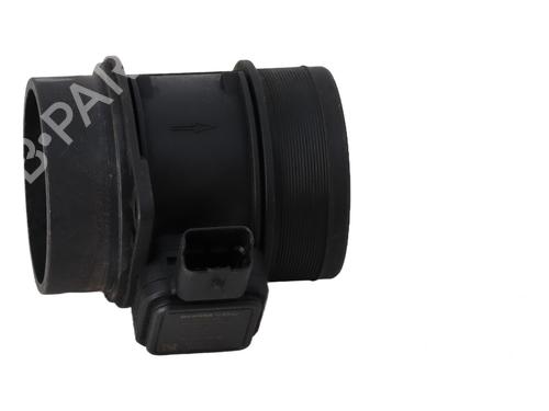 Mass air flow sensor PEUGEOT 407 Coupe (6C_) 2.7 HDi | BP29628901M95 