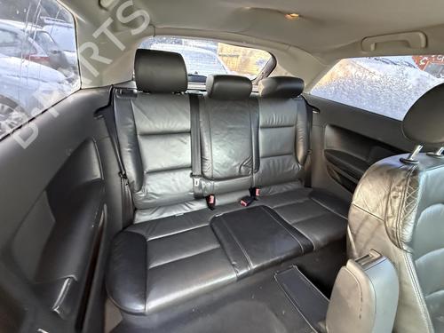 Climate control AUDI A3 (8P1) 2.0 TDI 16V | BP23820436I5  - Image 15