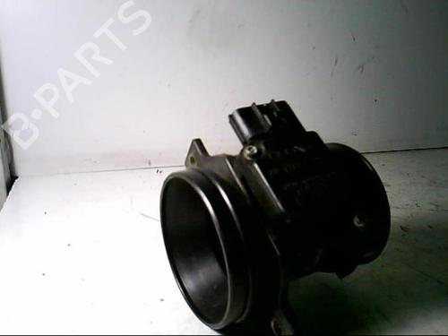 Mass air flow sensor FORD FOCUS I Turnier (DNW)  | BP21364460M95 