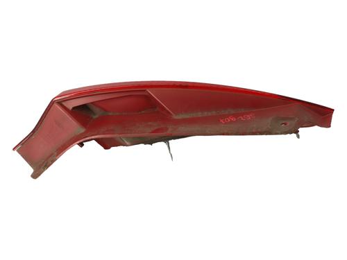 Left taillight FORD FIESTA VI (CB1, CCN) 1.4 TDCi | BP39109861C34 - Image 4