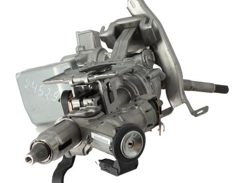 Used Steering column Steering column FORD B-MAX (JK) 1.0 EcoBoost (125 hp) 23812527 23812527