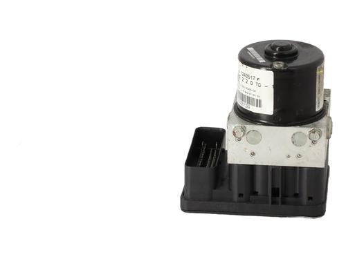 Used ABS pump ABS pump MAZDA 5 (CR) 2.0 CD (CR19) (110 hp) 21308595 21308595