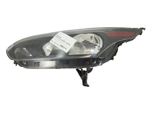 Left headlight FORD TRANSIT CONNECT V408 Box Body/MPV 1.5 TDCi | BP39018436C28 - Image 3