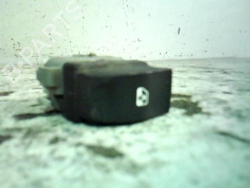 Used Right rear window switch RENAULT GRAND SCÉNIC II (JM0/1_) 1.9 dCi (JM0G, JM12, JM1G, JM2C) (120 hp) 21310520