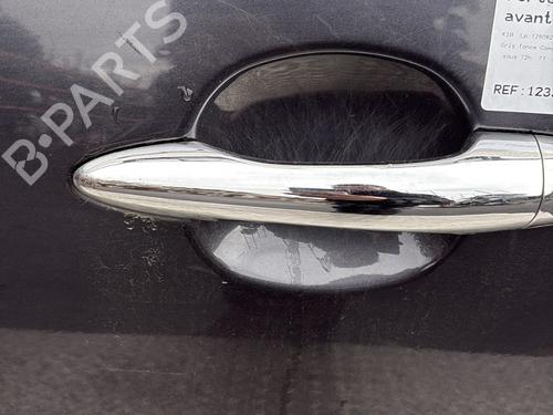 left-front-door-kia-sportage-iii-sl-2009-2010-2011-2012-2013-2014-2015-2016-2017-33451004 main image