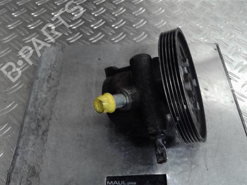 Steering pump PEUGEOT 306 Hatchback (7A, 7C, N3, N5) 1.6 | BP22594138M99 