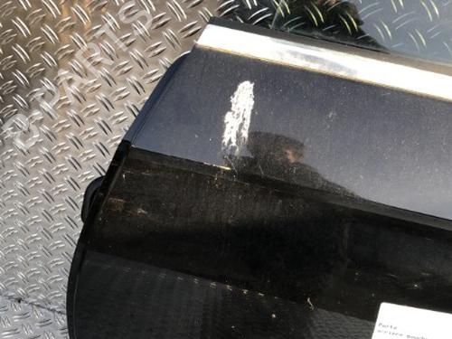 Left rear door MERCEDES-BENZ CLS (C219) CLS 500 (219.375) | BP21295317C4 