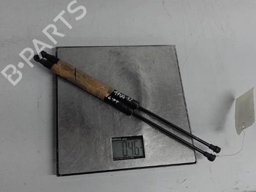 Tailgate lift support AUDI A3 (8P1) 1.6 TDI | BP21363240C138 